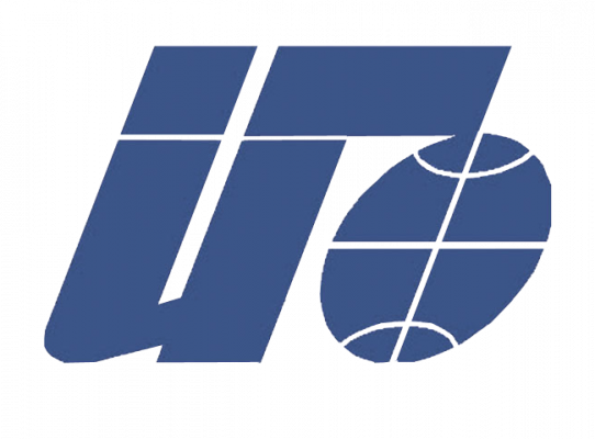 Купить диплом Казанского филиала РМАТ