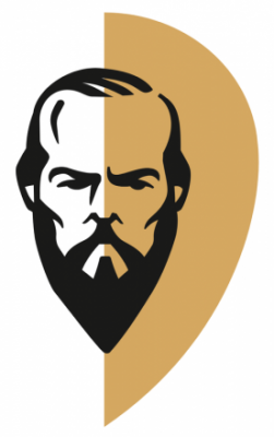 Купить диплом РХГА