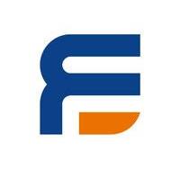 Купить диплом ЯГТУ